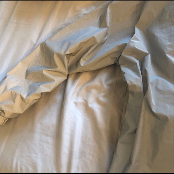 Reflective jacket - Picture 6 of 12